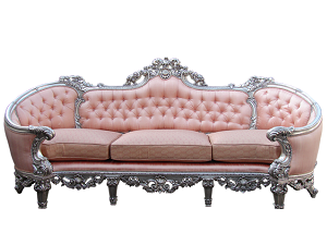 You Can Know Buy Best Luxurious Furniture Online In Pakistan