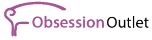obsession outlet logo
