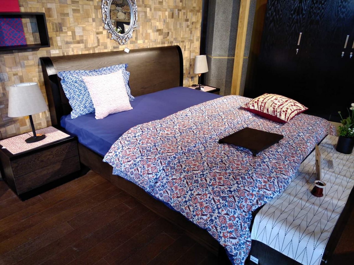 habitt Furniture Catalogue