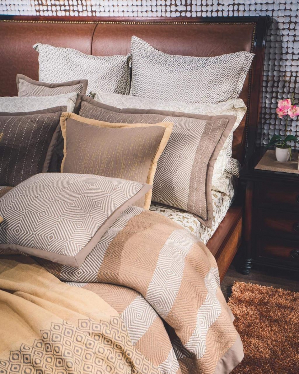 habitt Furniture Catalogue