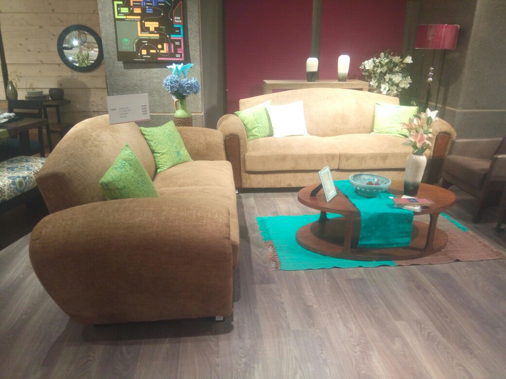 habitt Furniture Catalogue