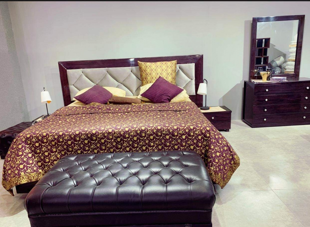 habitt Furniture Catalogue