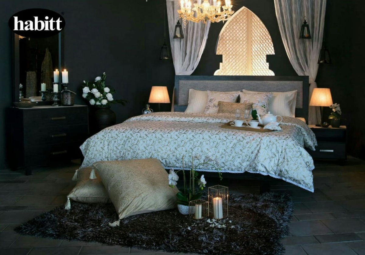 habitt Furniture Catalogue