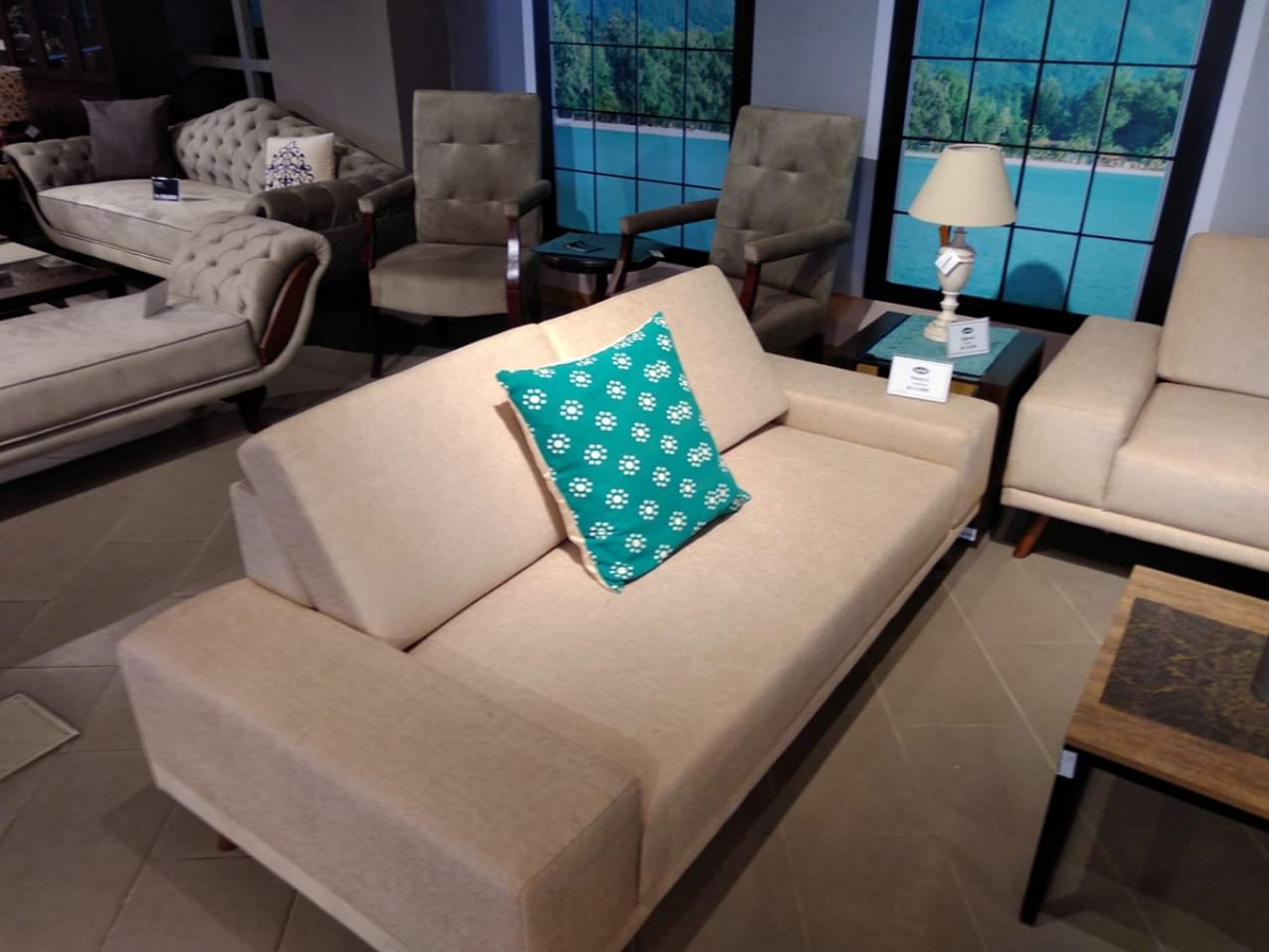 habitt Furniture Catalogue