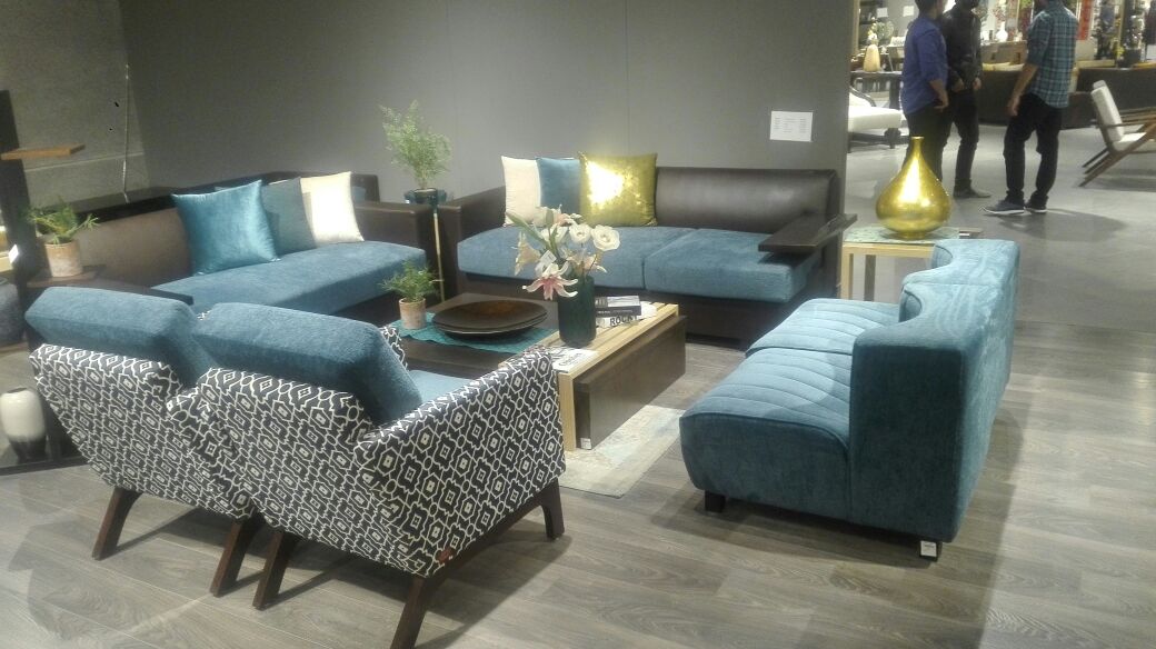 habitt Furniture Catalogue