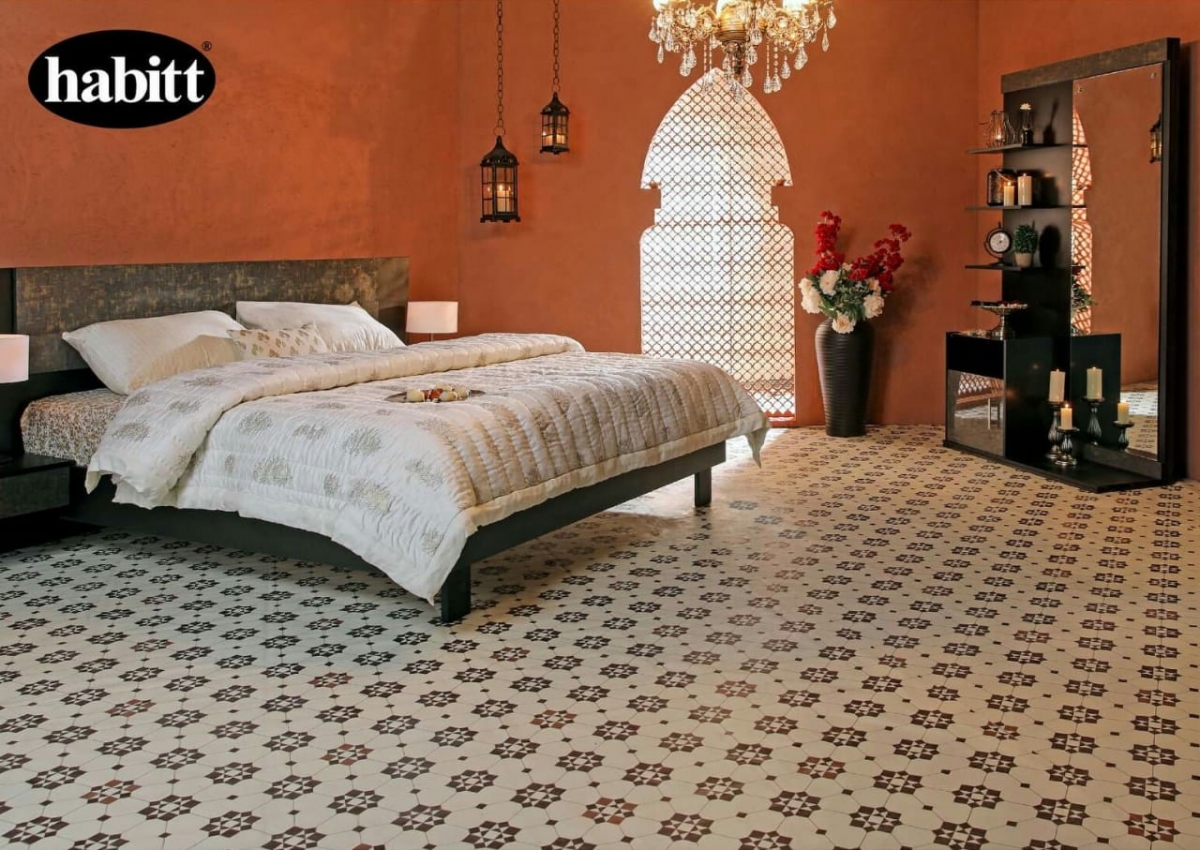 habitt Furniture Catalogue