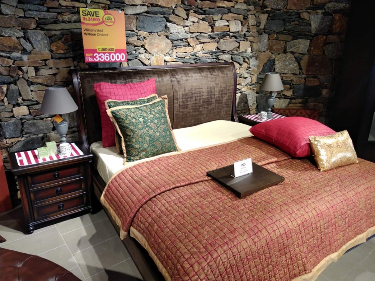 habitt Furniture Catalogue