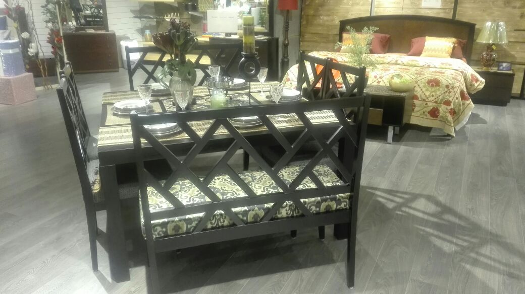 habitt Furniture Catalogue