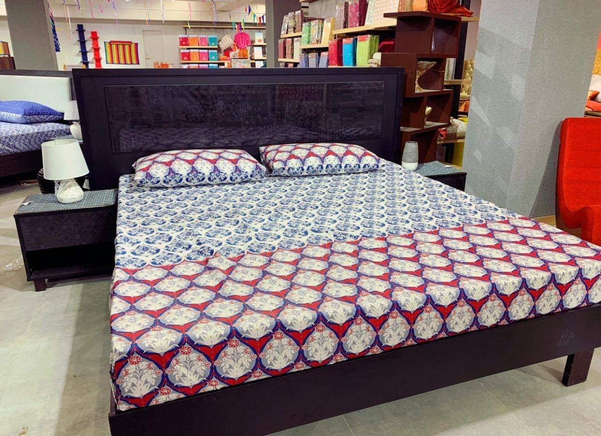 habitt Furniture Catalogue