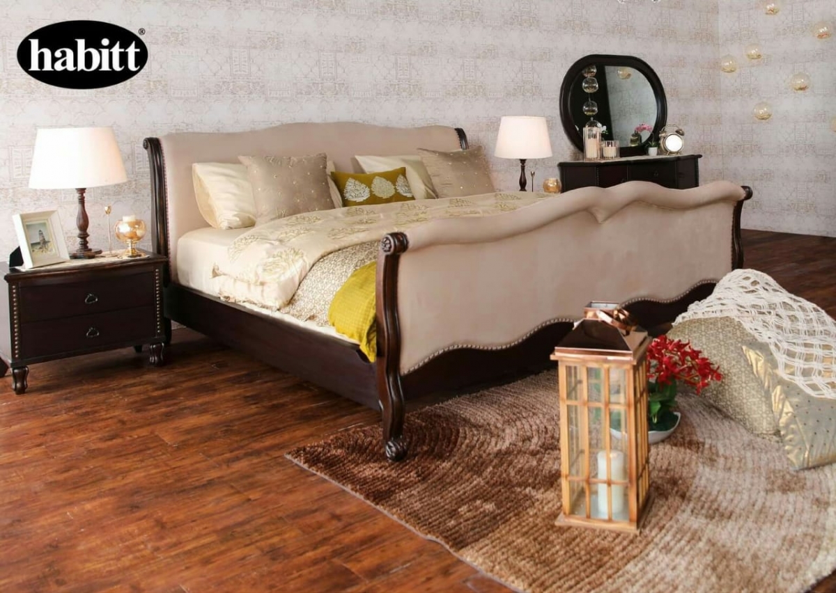 habitt Furniture Catalogue